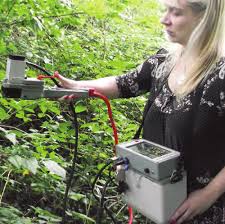 truly-portable-photosynthesis-system